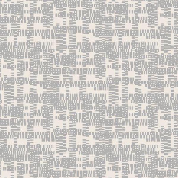 Halbmond Step by Step 2 27761 фото 1 | FLOORDEALER