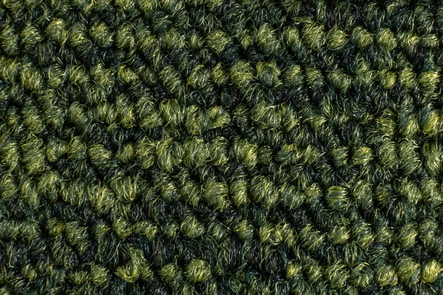 Contour Коллекция Perspective Perspective 621 фото 4 | FLOORDEALER