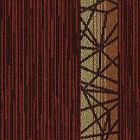 Ковровая плитка Cherokee Cherokee 726 фото  | FLOORDEALER