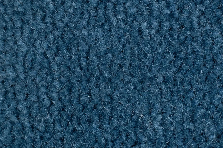 Balsan Majestic 192 фото 2 | FLOORDEALER