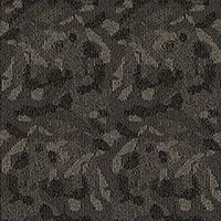 Ковровая плитка Camouflage Camouflage 870 фото  | FLOORDEALER