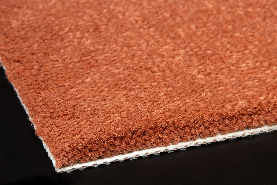 AW Prima AW Prima 84 фото 3 | FLOORDEALER