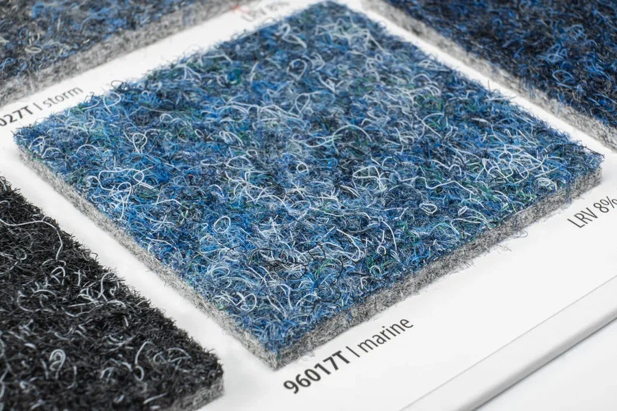 Forte в плитке 96017 t Marine фото 2 | FLOORDEALER