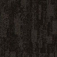 Ковровая плитка Bangkok Hilton Bangkok Hilton 648 фото  | FLOORDEALER