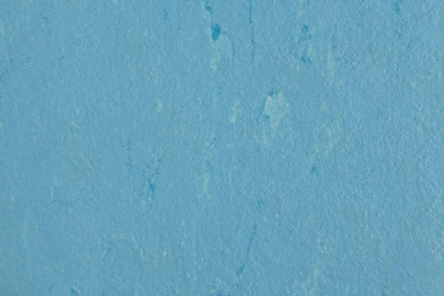 Forbo Marmoleum Solid Piano 3644-364435 Nordic blue фото 2 | FLOORDEALER