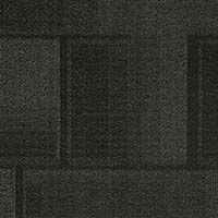 Ковровая плитка Cinema Cinema 770 фото 1 | FLOORDEALER