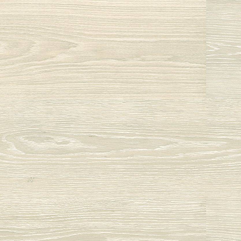 Wood Essence D8F5001  Prime Desert Oak фото 3 | FLOORDEALER