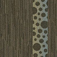 Ковровая плитка Chakra Chakra  747 фото  | FLOORDEALER