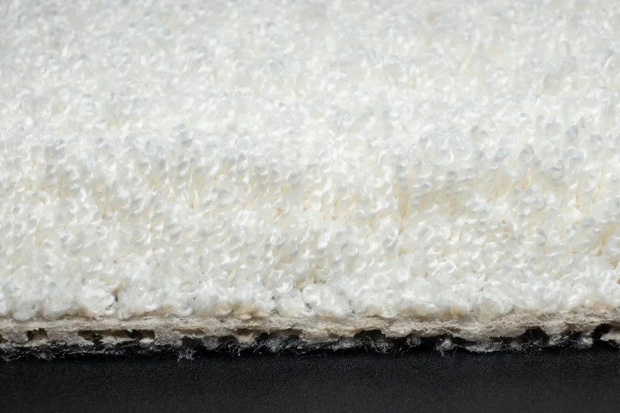 AW Softissimo 03 фото 5 | FLOORDEALER