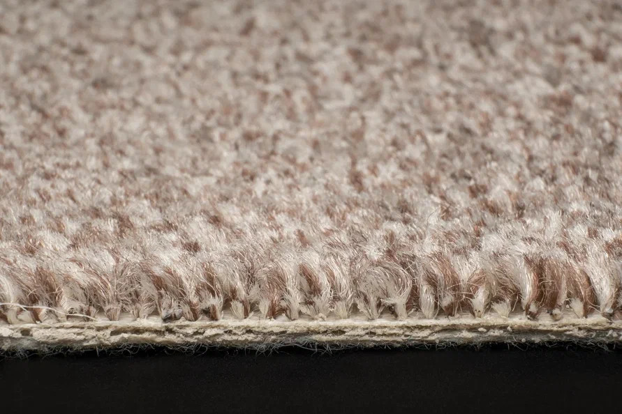 AW Terra 49 фото 5 | FLOORDEALER