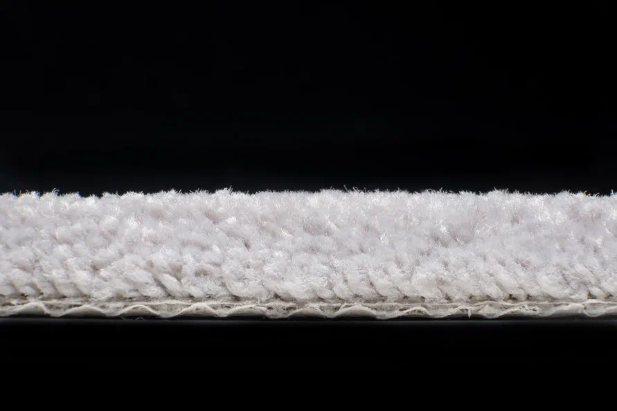 Edel Vanity 129 фото 3 | FLOORDEALER