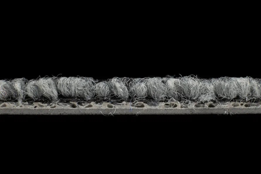 Tecsom Ligne 936 фото 3 | FLOORDEALER