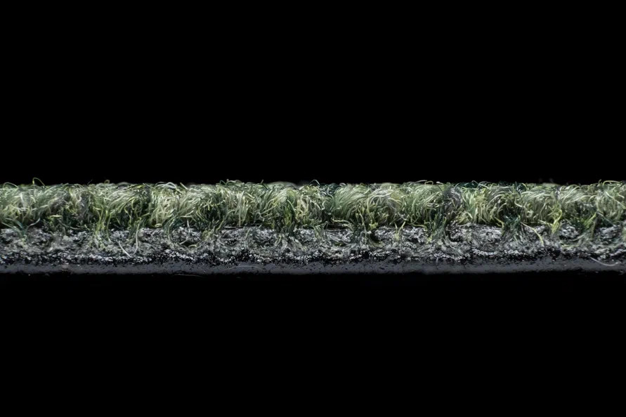 Rudiments Коллекция Teak Teak 685 фото 4 | FLOORDEALER