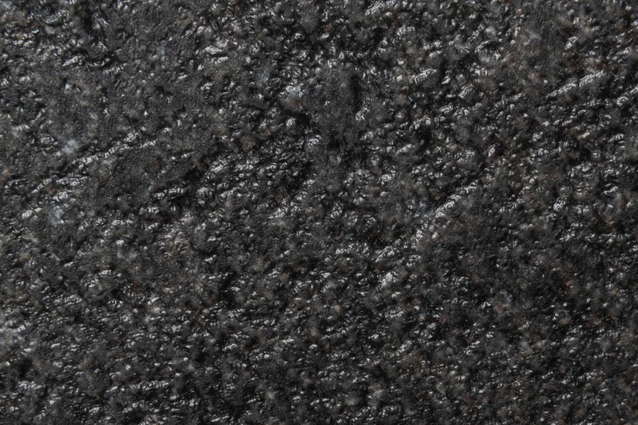 Vertigo Trend / Stone & Design 5610 BLACK STONE 457.2 мм X 457.2 мм фото 2 | FLOORDEALER