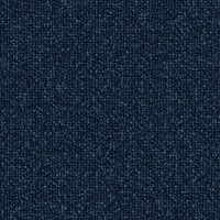 Ковровая плитка Alfa Alfa 503 фото 1 | FLOORDEALER