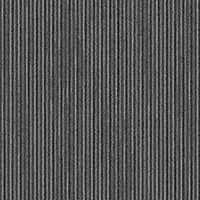 Ковровая плитка Cameo Cameo 772 фото  | FLOORDEALER