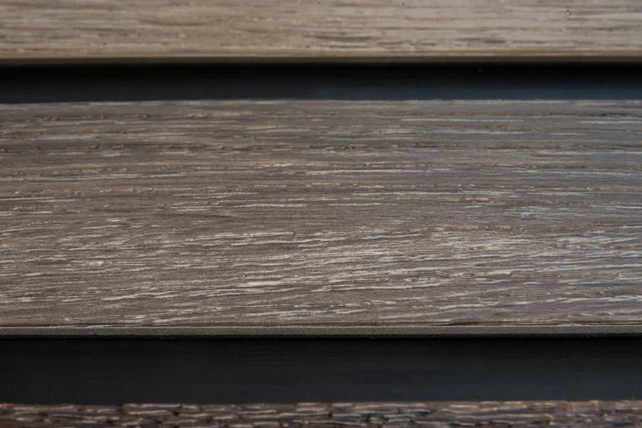 Vertigo Trend / Wood Registered Emboss 7106 ELEGANT OAK 228.6 мм X 1219.2 мм фото 3 | FLOORDEALER