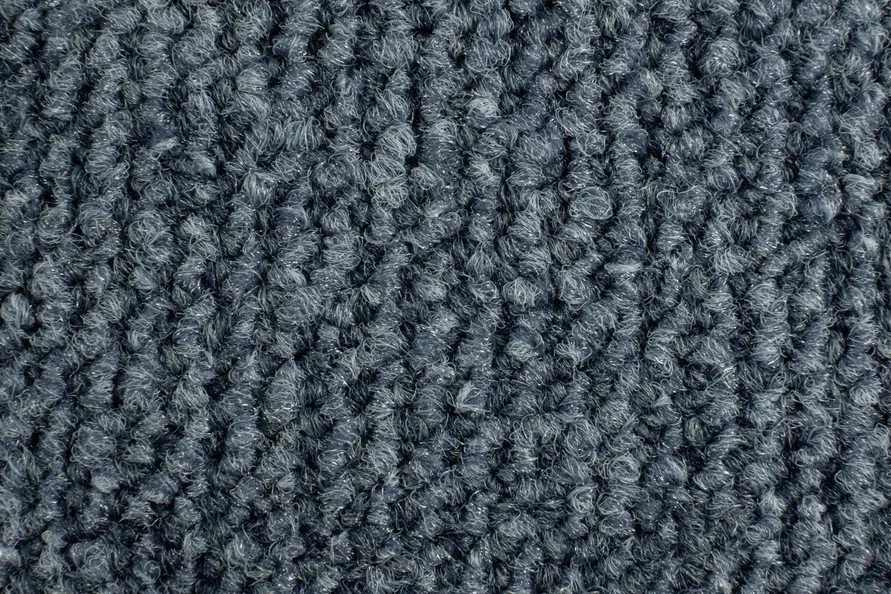 Rudiments Коллекция Teak Teak 569 фото 2 | FLOORDEALER