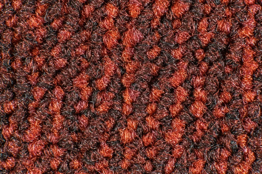 Rudiments Коллекция Jute Jute 363 фото 3 | FLOORDEALER