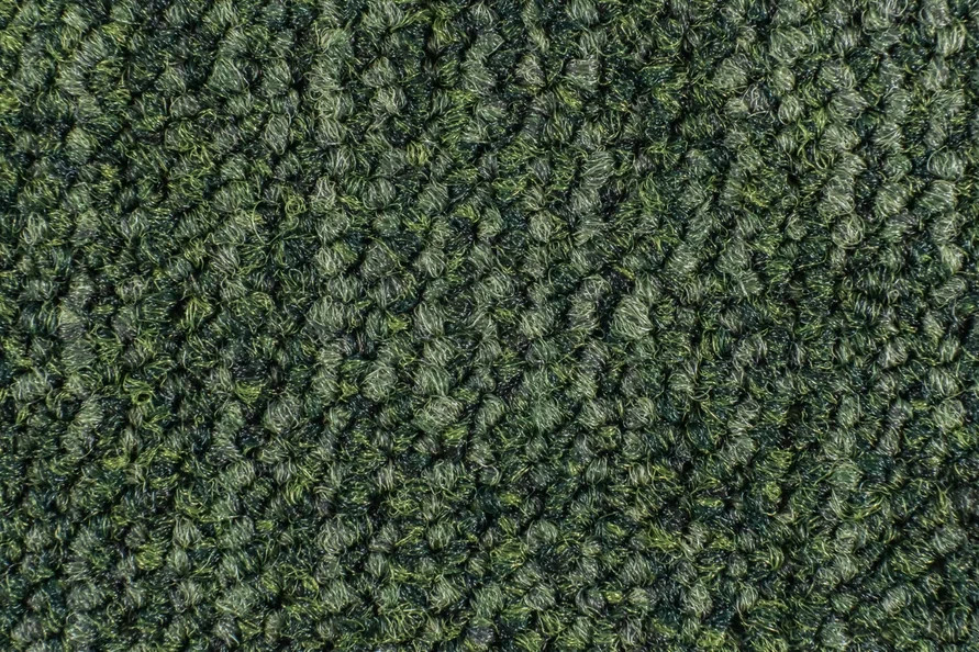 Rudiments Коллекция Jute Jute 685 фото 3 | FLOORDEALER