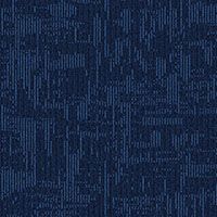 Ковровая плитка Board Room Board Room 654 фото  | FLOORDEALER