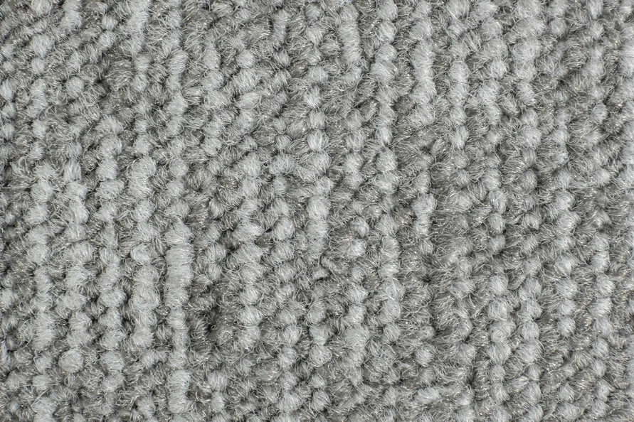 Contour Коллекция Perspective Perspective 975 фото 6 | FLOORDEALER