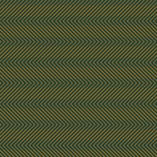 Agnella Creation Arvo Cedar фото 1 | FLOORDEALER