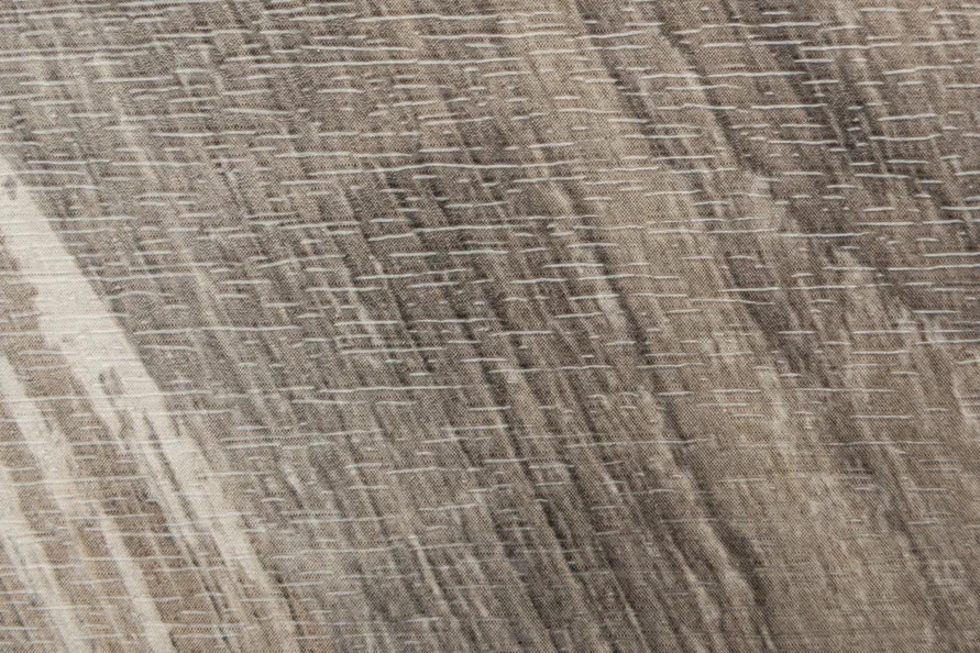 Vertigo Trend / Chevron 7302 CHEVRON SEPIA 228.6 мм X 1219.2 мм фото 3 | FLOORDEALER