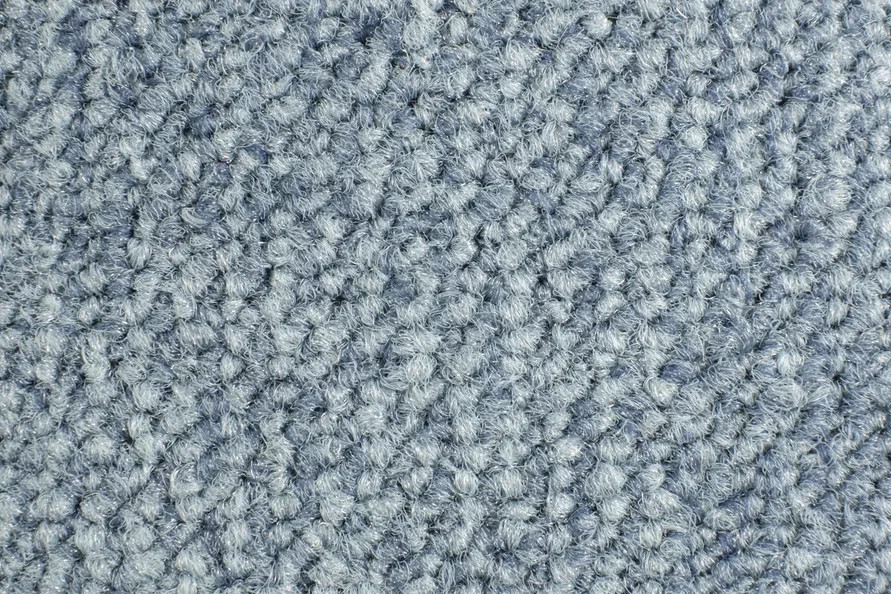 Rudiments Коллекция Teak Teak 545 фото 5 | FLOORDEALER