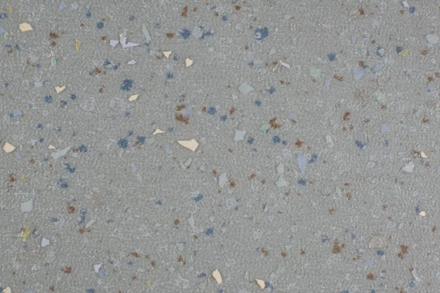 Forbo Emerald Standart 8011 фото 2 | FLOORDEALER