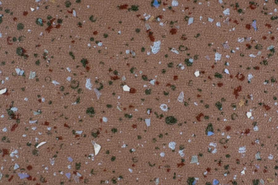 Forbo Emerald Standart 8010 фото 2 | FLOORDEALER