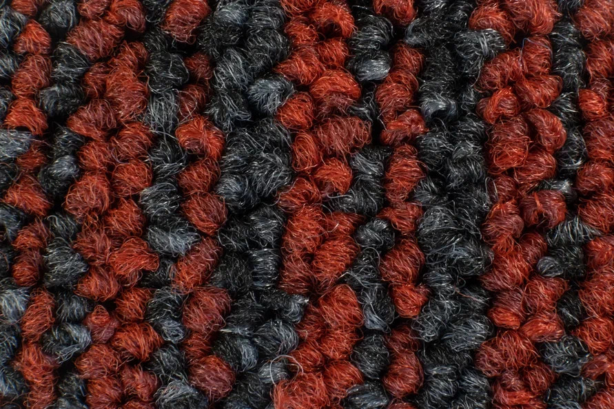 Tecsom Ligne 997 фото 2 | FLOORDEALER