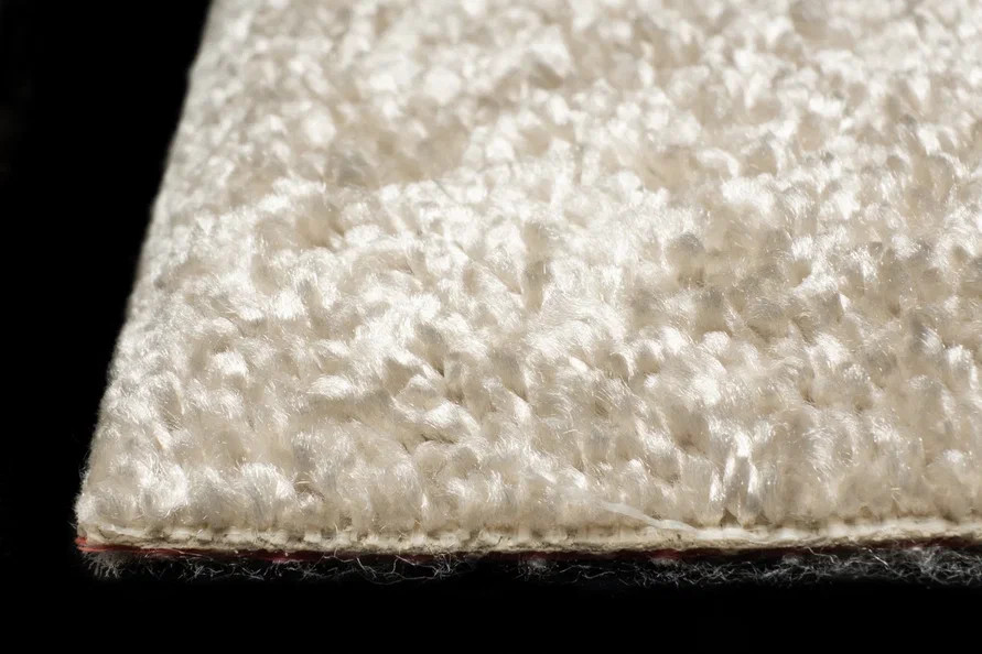 AW Masquerade Porzia 33 фото 5 | FLOORDEALER