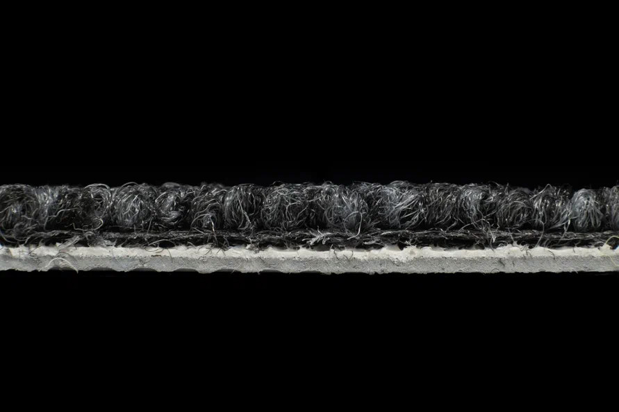 Tecsom Prima 00017 фото 3 | FLOORDEALER