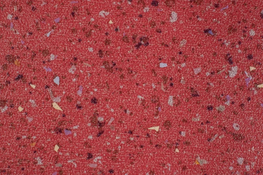 Forbo Emerald Standart 8050 фото 2 | FLOORDEALER