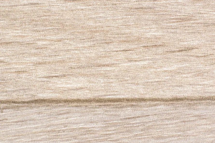 Forbo Emerald Wood Fr 5706 фото 2 | FLOORDEALER