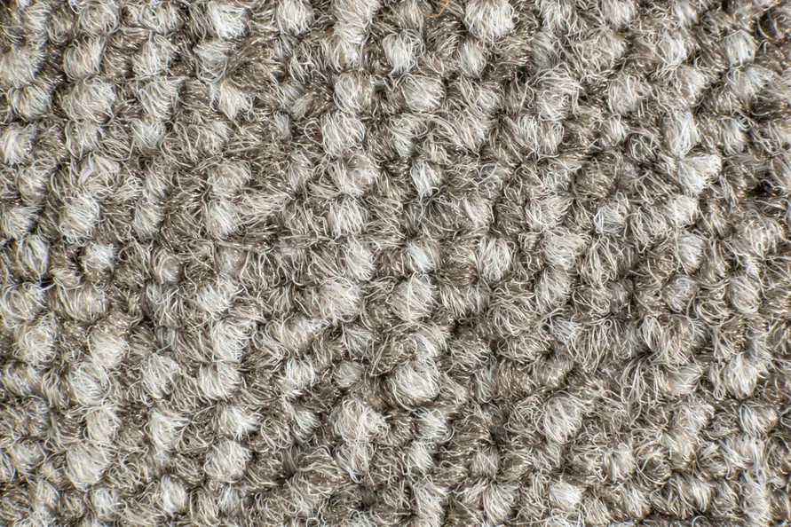 Rudiments Коллекция Teak Teak 789 фото 4 | FLOORDEALER