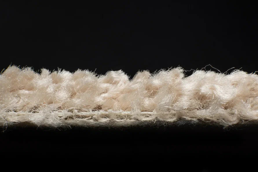 AW Dali 34 фото 7 | FLOORDEALER