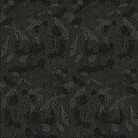 Ковровая плитка Camouflage Camouflage 879 фото  | FLOORDEALER