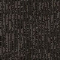 Ковровая плитка Board Room Board Room 648 фото  | FLOORDEALER