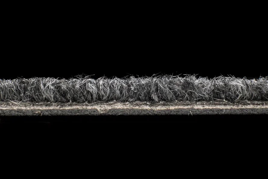 Tessera Diffusion 2000 Space Quest фото 5 | FLOORDEALER