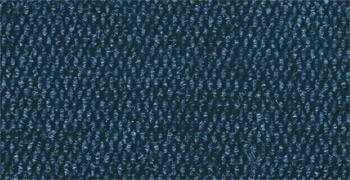 Sintelon Favorit 1213 фото 1 | FLOORDEALER