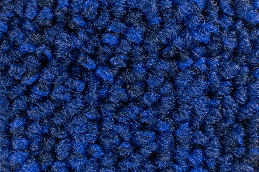 Tecsom Prima 00026 фото 2 | FLOORDEALER