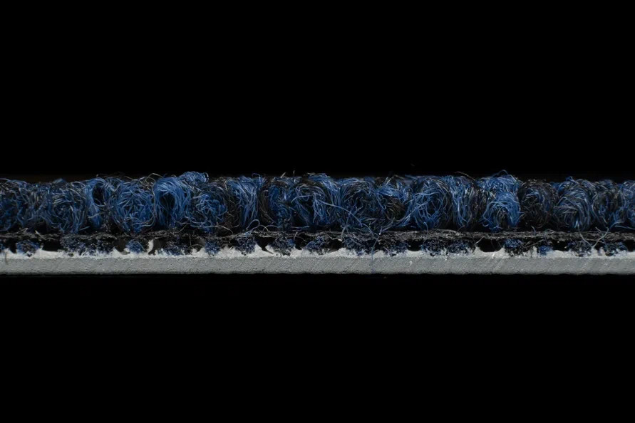 Tecsom Prima 00028 фото 2 | FLOORDEALER