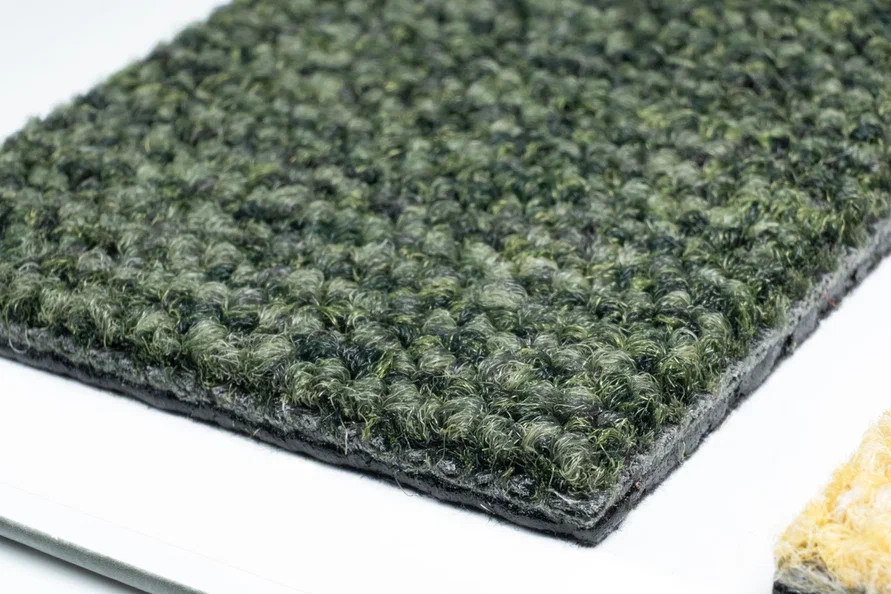 Rudiments Коллекция Teak Teak 685 фото 5 | FLOORDEALER