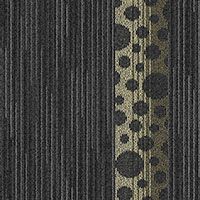 Ковровая плитка Chakra Chakra 776 фото  | FLOORDEALER