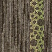 Ковровая плитка Chakra Chakra  746 фото  | FLOORDEALER