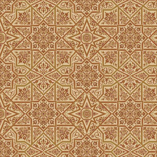 Agnella Creation Zorian Linen фото 1 | FLOORDEALER