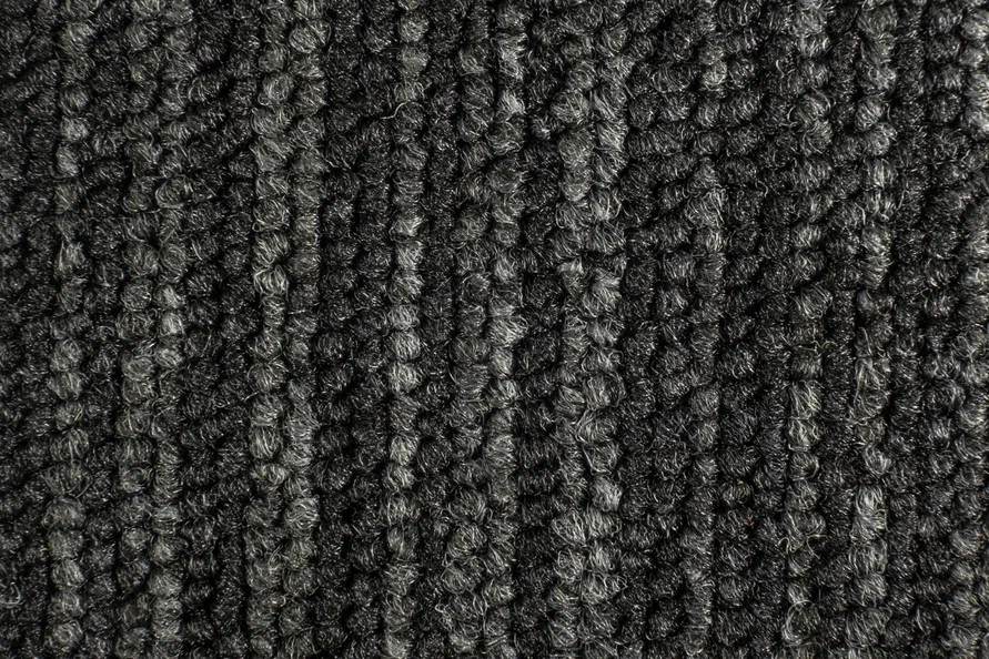 Desso Essence Stripes 9982 фото 2 | FLOORDEALER