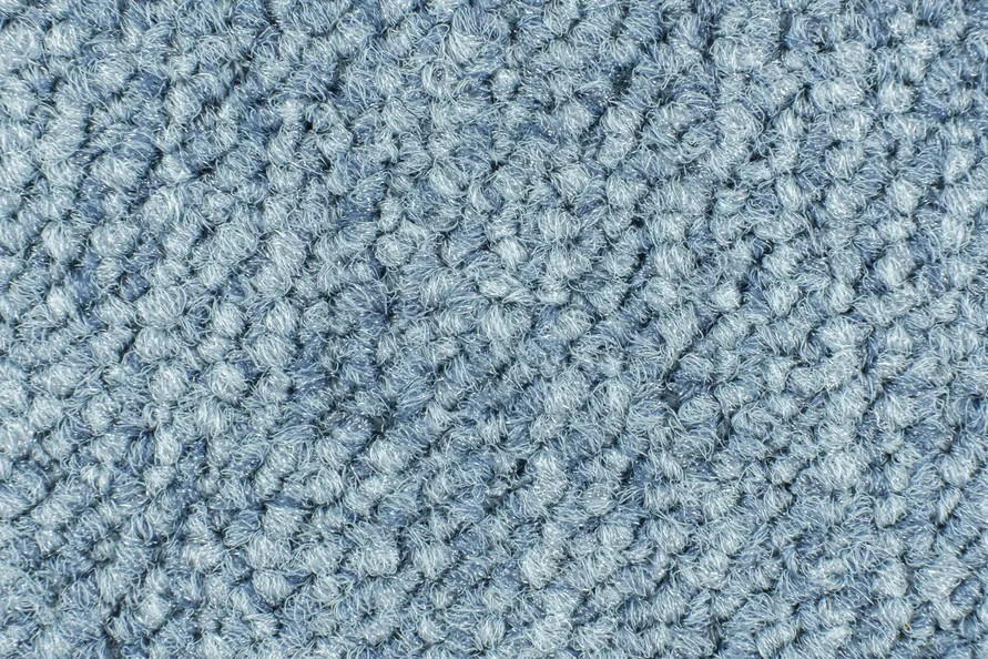 Rudiments Коллекция Jute Jute 545 фото 2 | FLOORDEALER